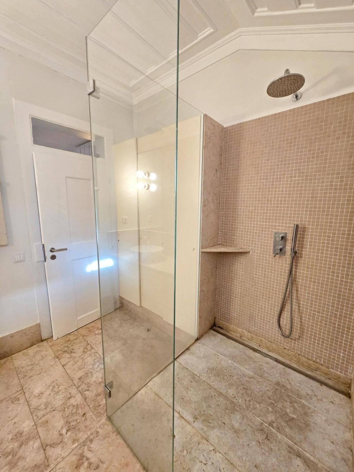 Apartment Condessa Lissabon